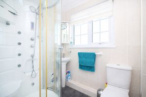 Shower Room- click for photo gallery